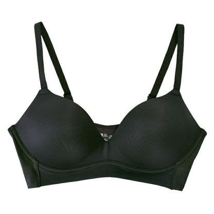 DRY MOLD BRA  2025 model
