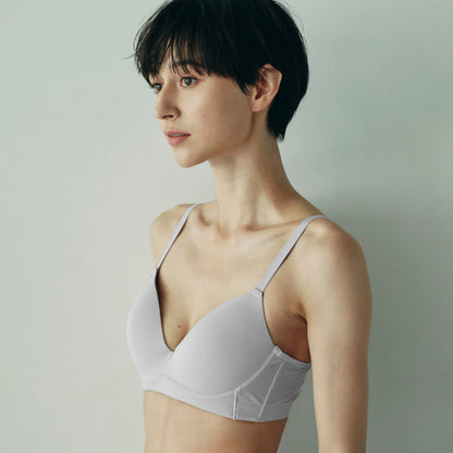 DRY MOLD BRA  2025 model
