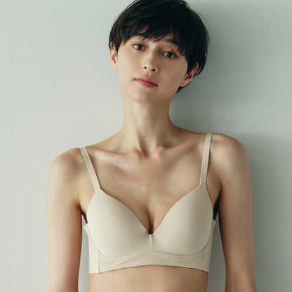 DRY MOLD BRA  2025 model