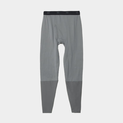 【Mens】瞬暖GRID-TEC+ Leg Warmer Leggings