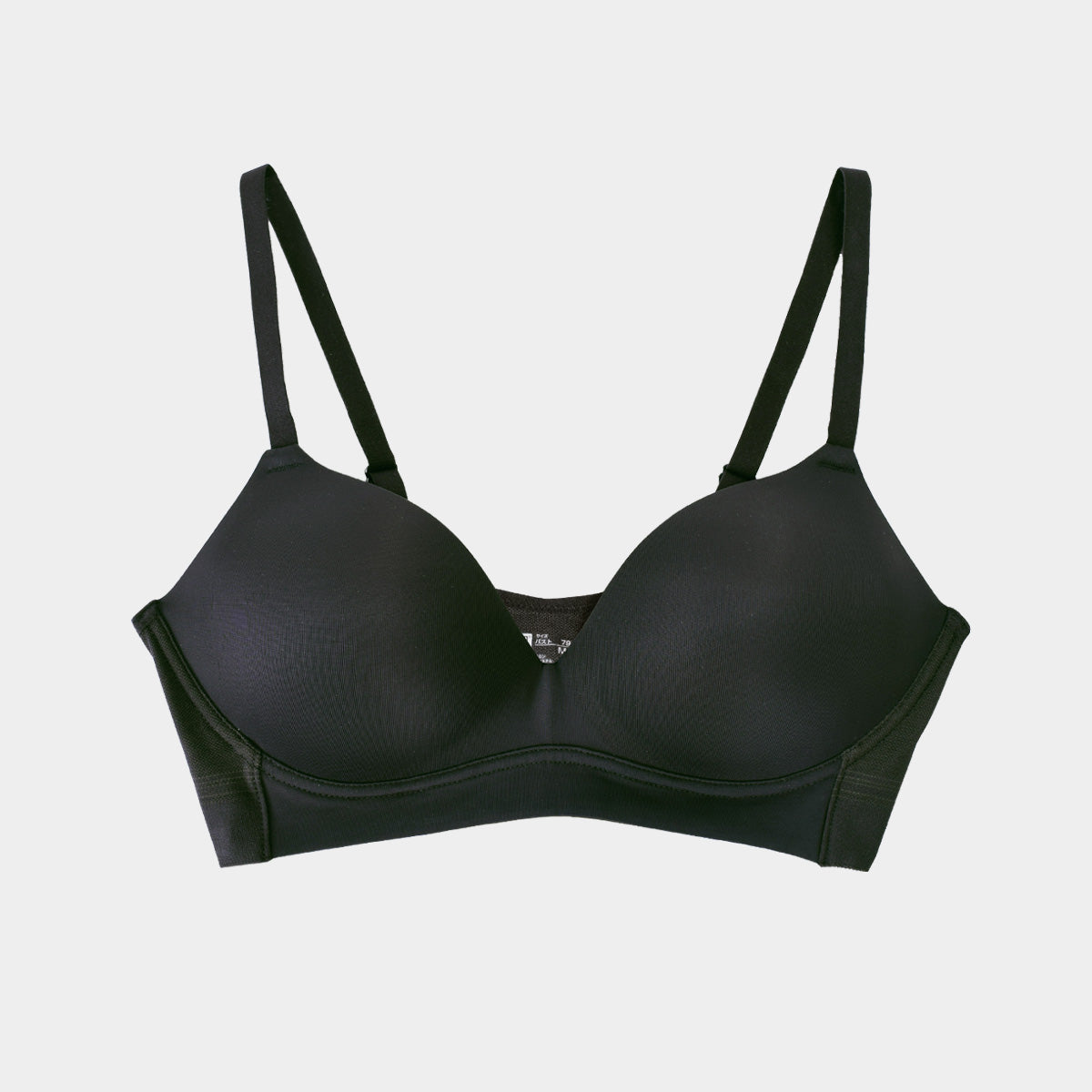 DRY MOLD BRA  2025 model
