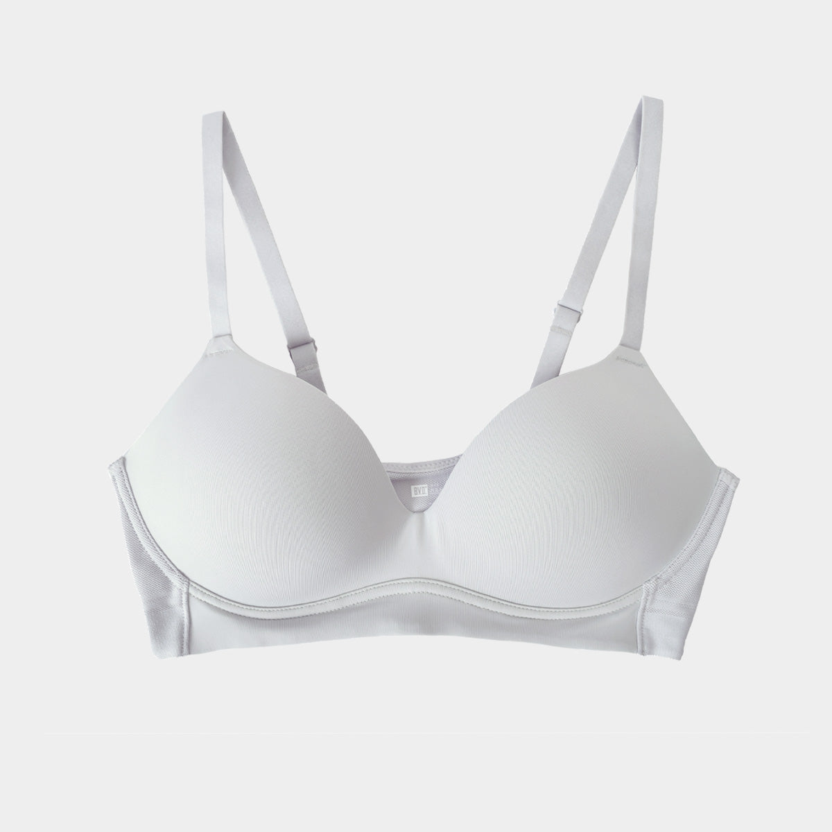 DRY MOLD BRA  2025 model
