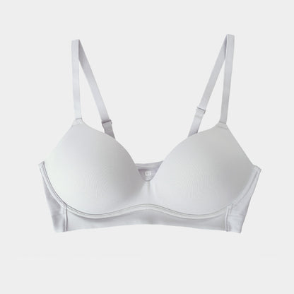 DRY MOLD BRA  2025 model