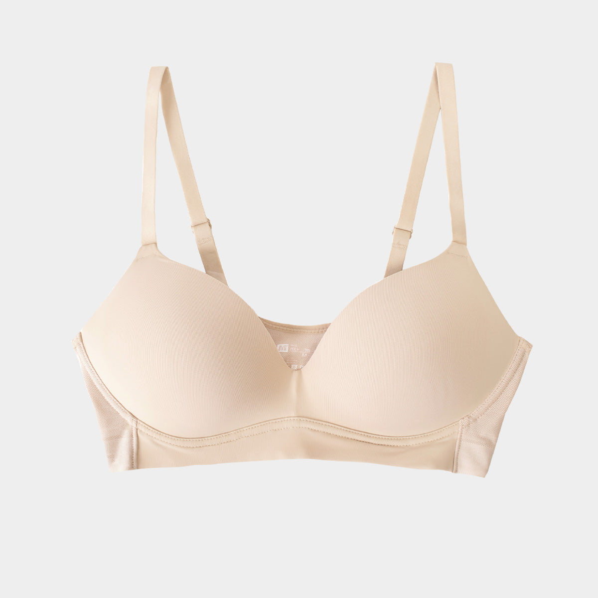 DRY MOLD BRA  2025 model