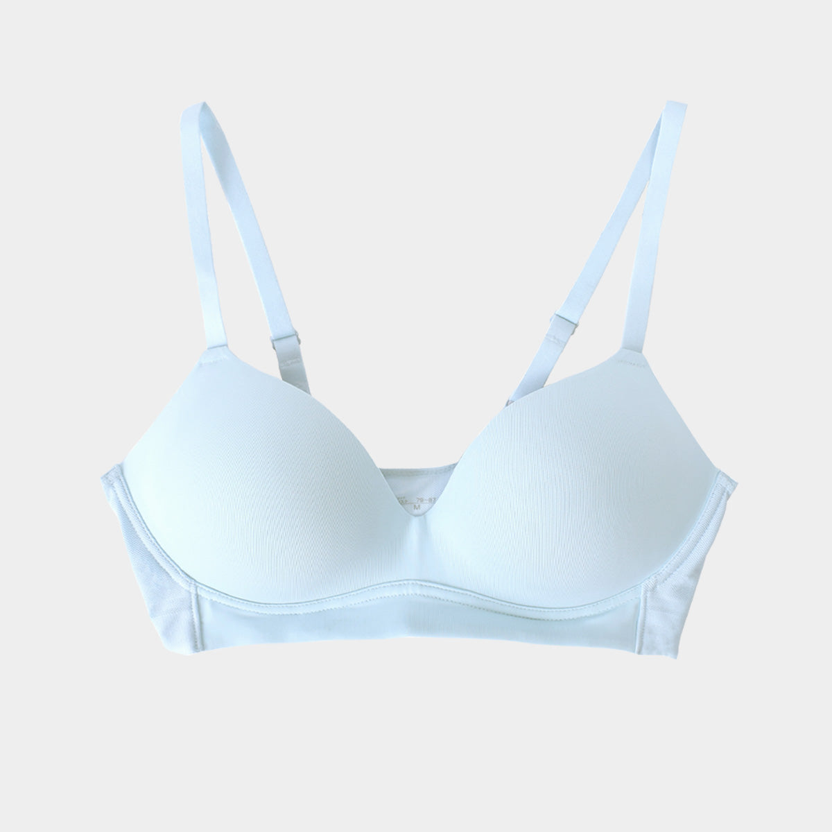 DRY MOLD BRA  2025 model
