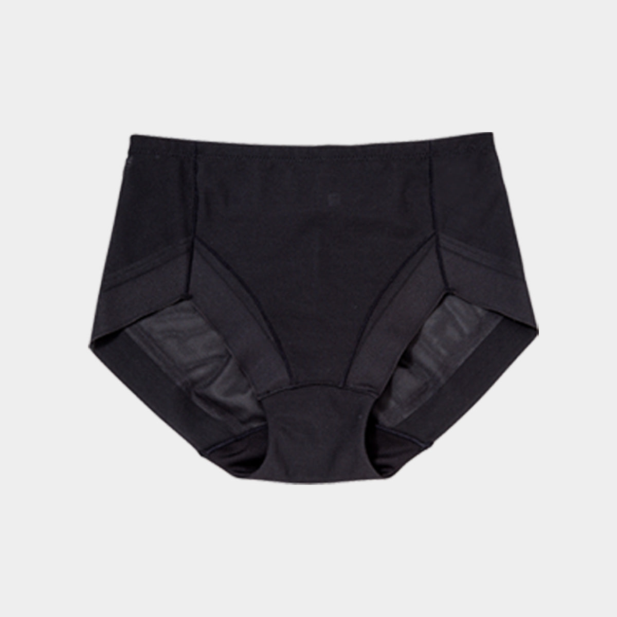 DRY MOLD BRA  セットアップショーツ(S/M/L/LL)