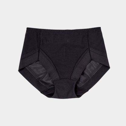 DRY MOLD BRA  セットアップショーツ(S/M/L/LL)