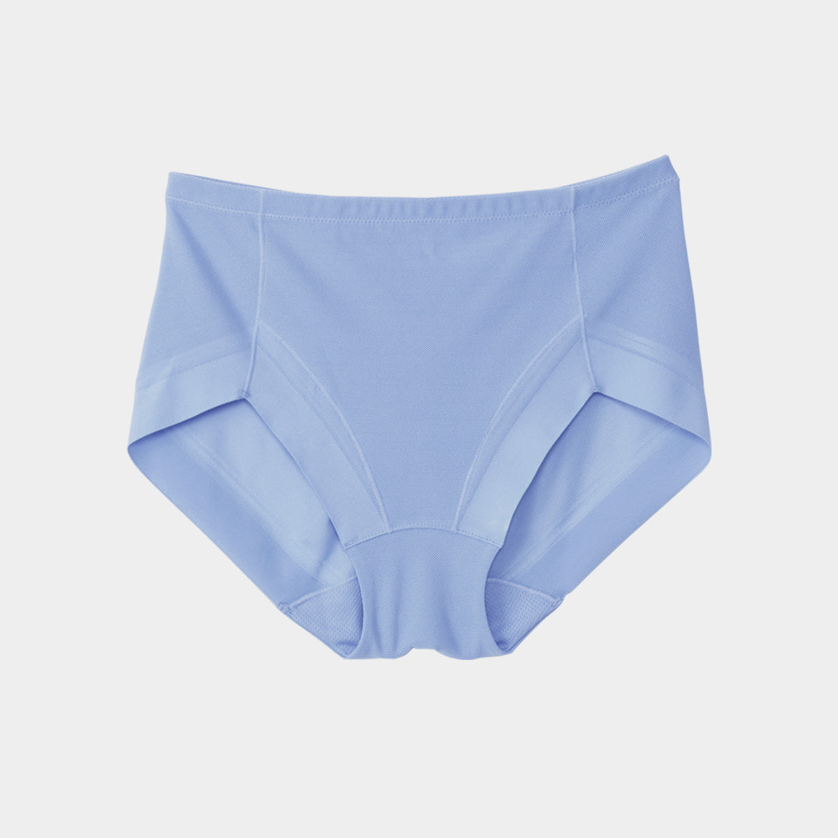 DRY MOLD BRA  セットアップショーツ(S/M/L/LL)