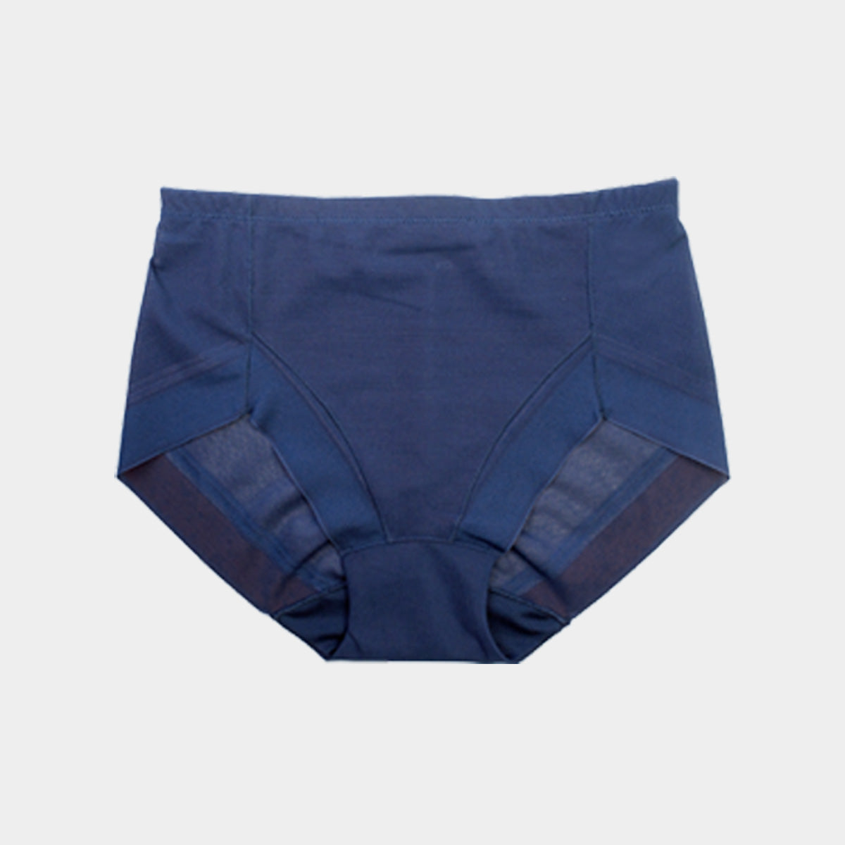 DRY MOLD BRA  セットアップショーツ(S/M/L/LL)