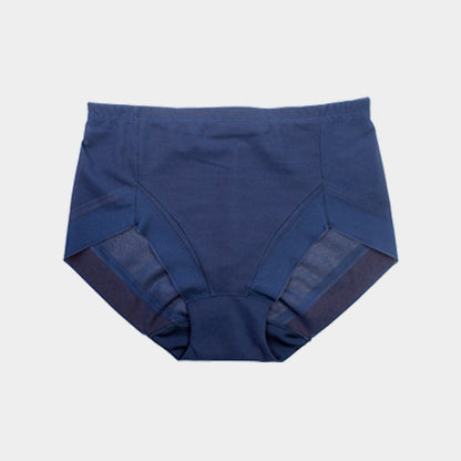 DRY MOLD BRA  セットアップショーツ(S/M/L/LL)