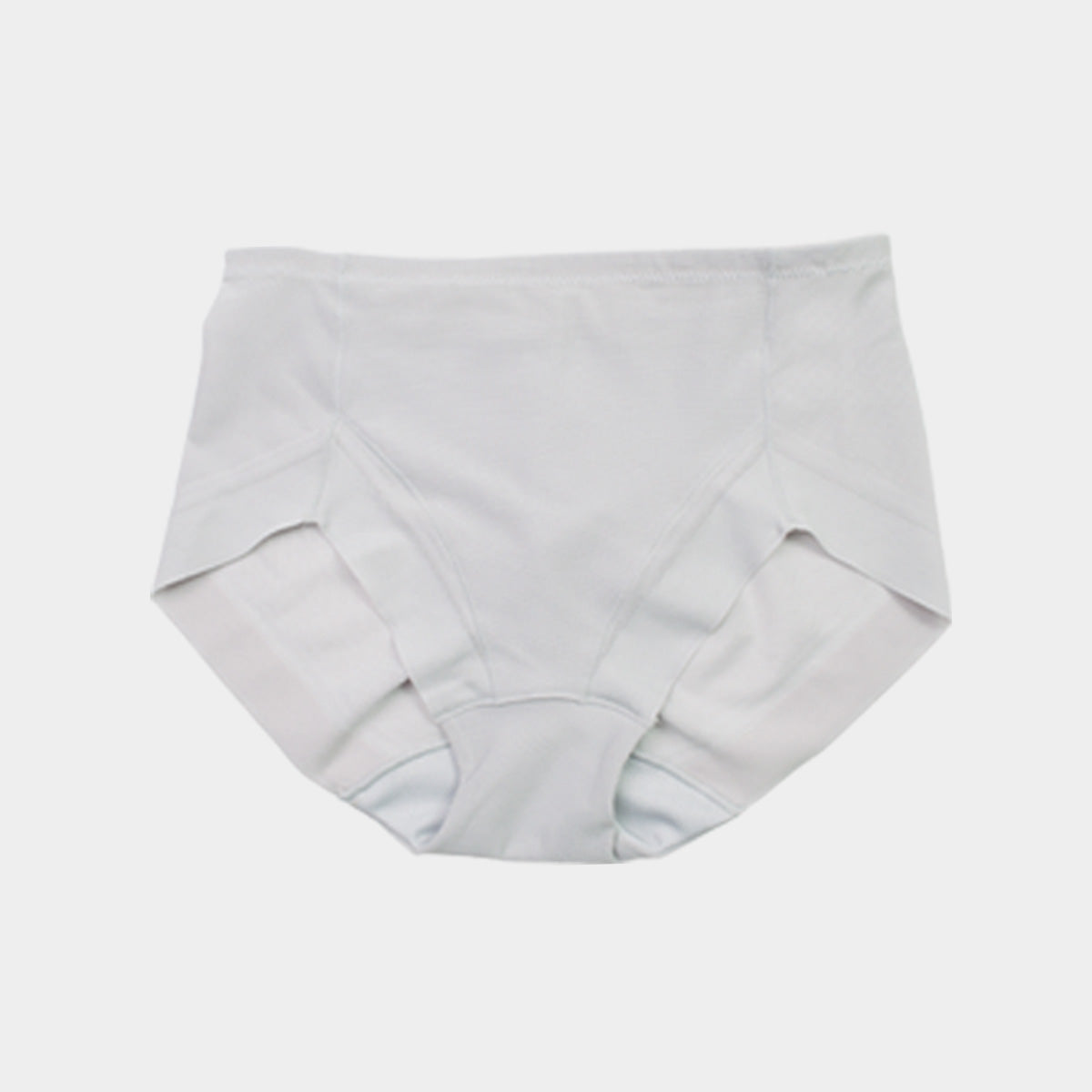 DRY MOLD BRA  セットアップショーツ(S/M/L/LL)