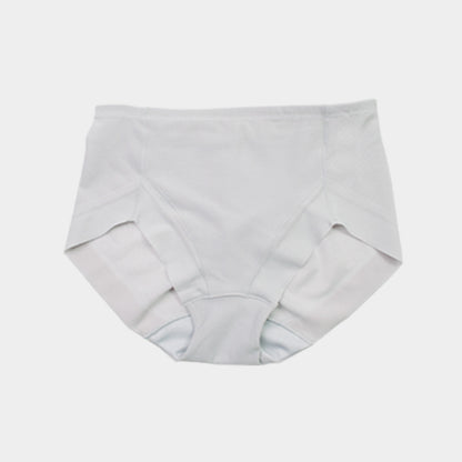 DRY MOLD BRA  セットアップショーツ(S/M/L/LL)