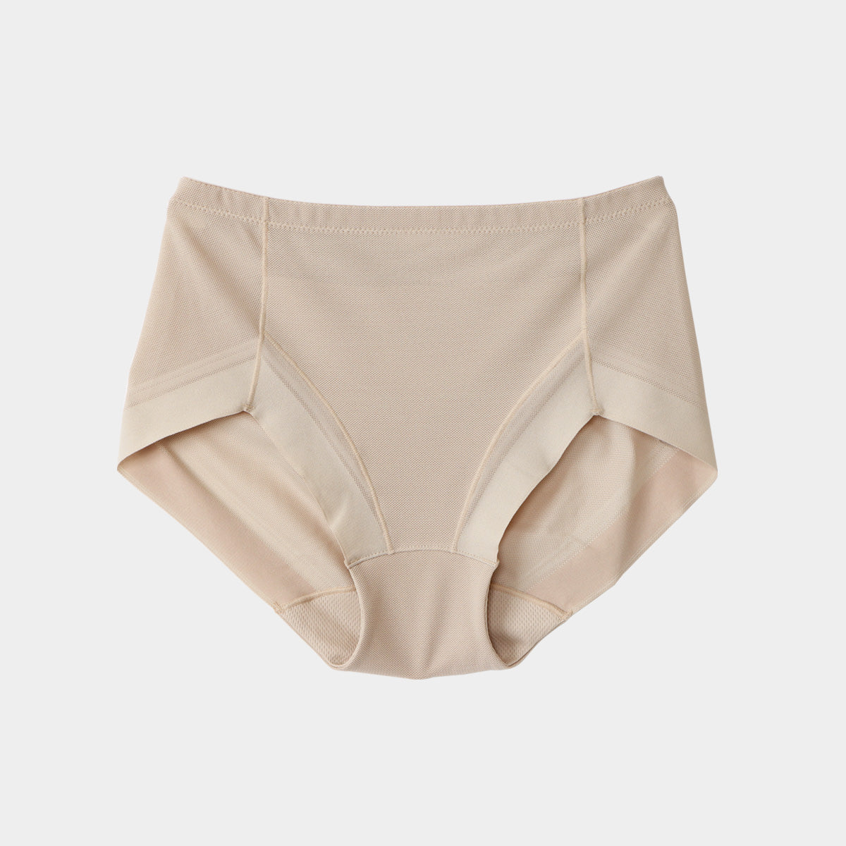 DRY MOLD BRA  セットアップショーツ (3L/4L)