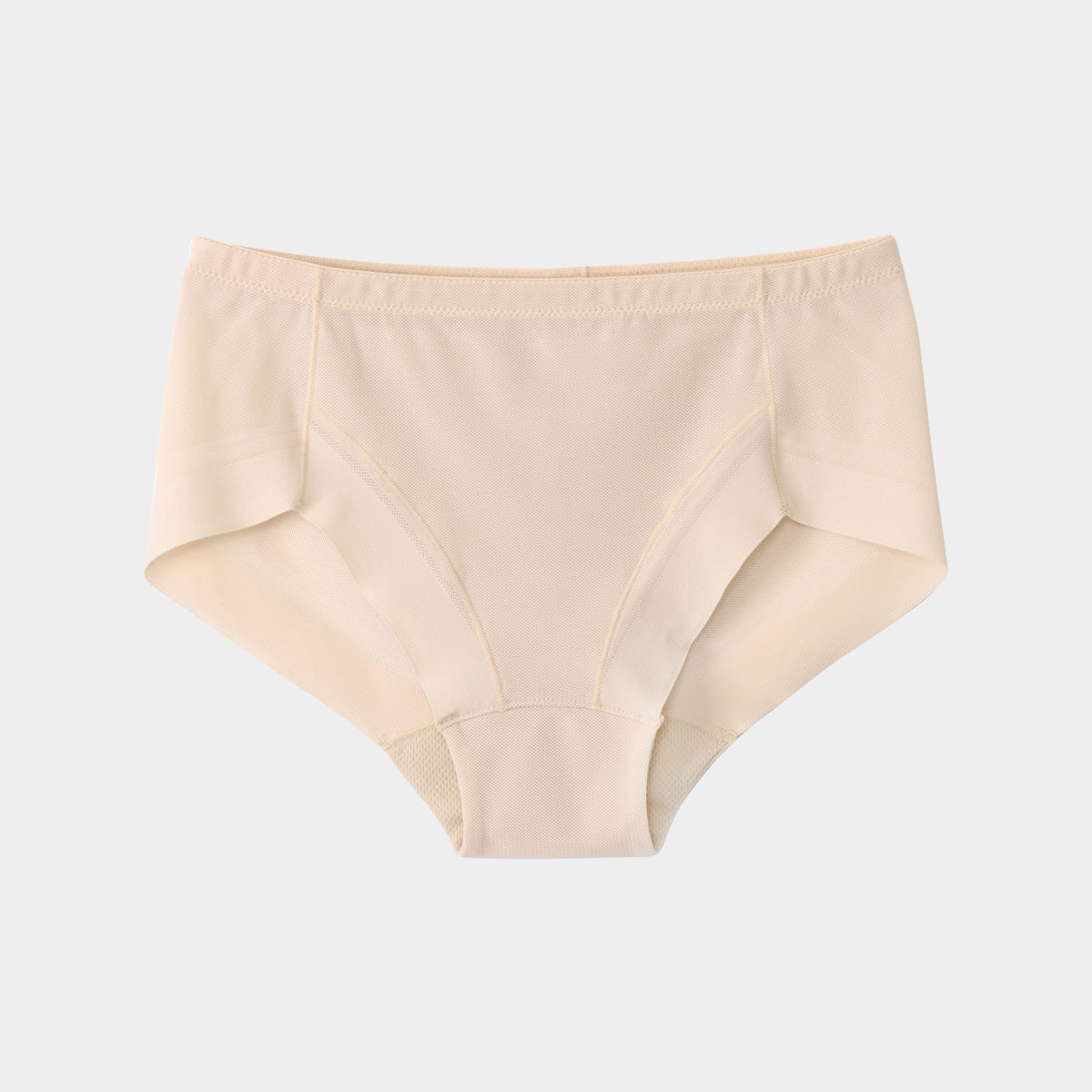 DRY MOLD BRA  セットアップショーツ(S/M/L/LL)