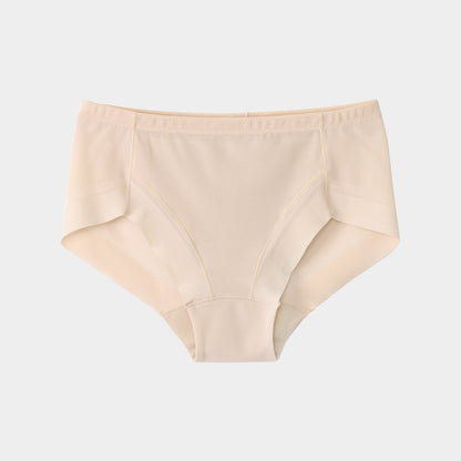 DRY MOLD BRA  セットアップショーツ(S/M/L/LL)