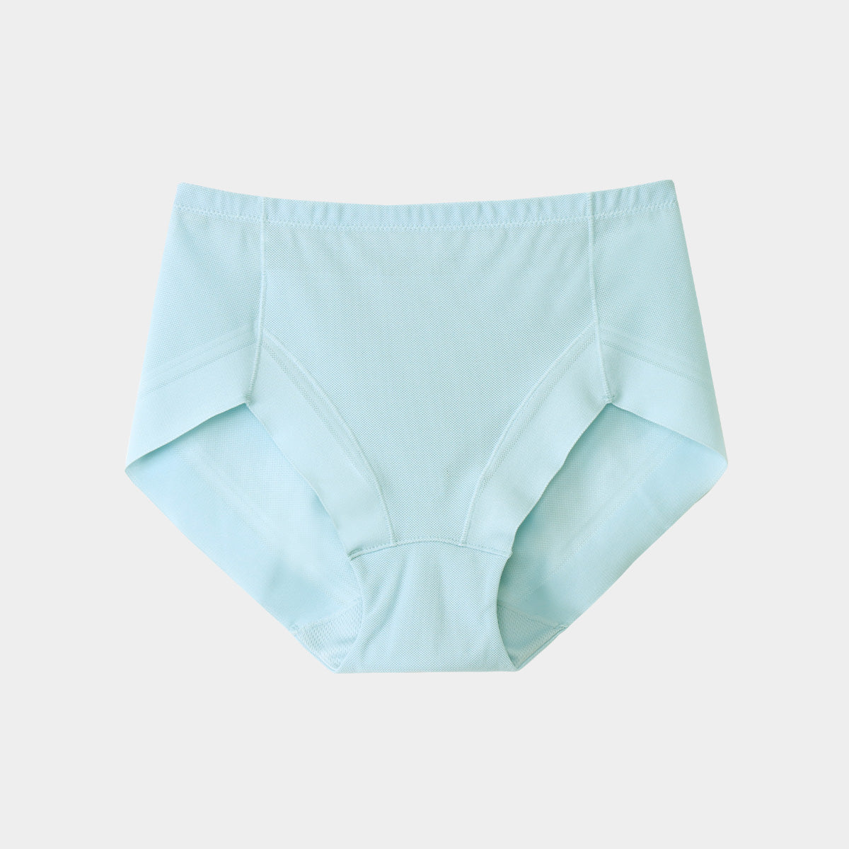 DRY MOLD BRA  セットアップショーツ(S/M/L/LL)