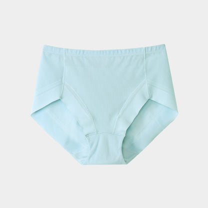 DRY MOLD BRA  セットアップショーツ(S/M/L/LL)