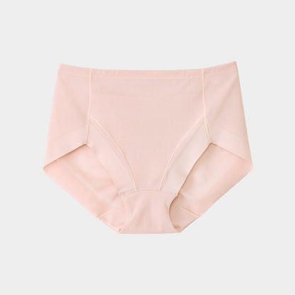 DRY MOLD BRA  セットアップショーツ(S/M/L/LL)