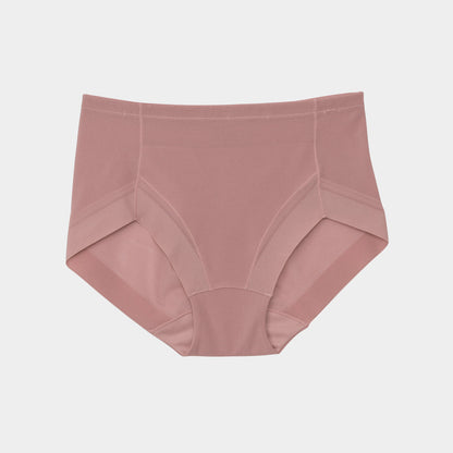 DRY MOLD BRA  セットアップショーツ(S/M/L/LL)