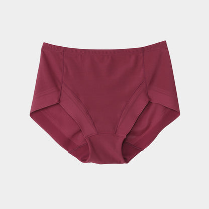 DRY MOLD BRA  セットアップショーツ(S/M/L/LL)